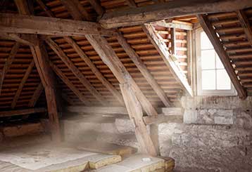 Attic Cleaning | Attic Cleaning Laguna Beach, CA