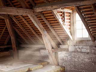 Attic Cleaning Services | Attic Cleaning Laguna Beach, CA Attic Cleaning Services | Attic Cleaning Laguna Beach, CA