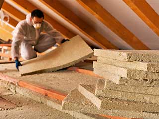 Attic Insulation Services | Attic Cleaning Laguna Beach, CA Attic Insulation Services | Attic Cleaning Laguna Beach, CA