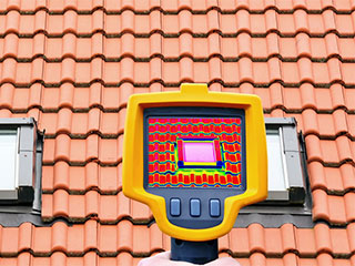 What Can Insulation Do For You? | Attic Cleaning Laguna Beach, CA What Can Insulation Do For You? | Attic Cleaning Laguna Beach, CA